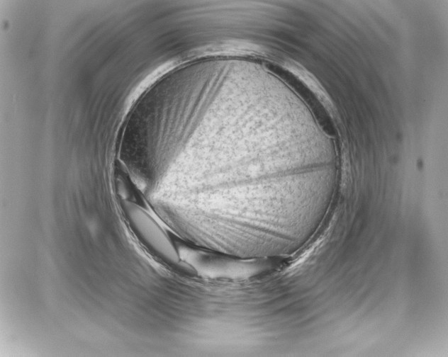 X0000087420850200705111914