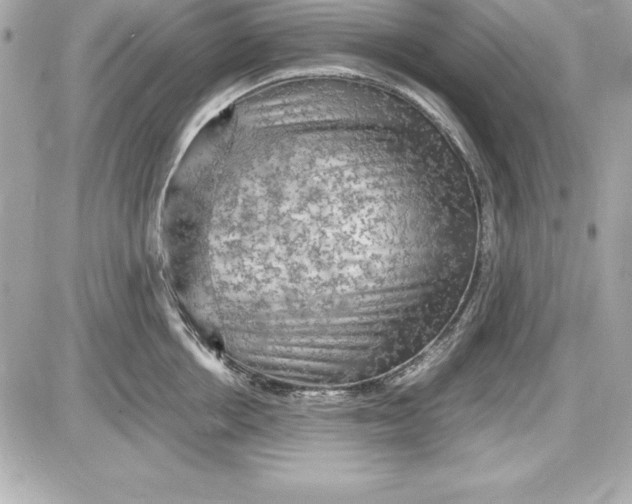 X0000087420858200705111914