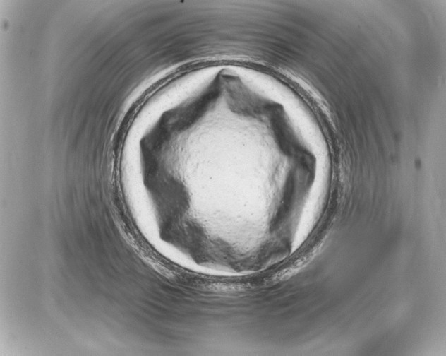 X0000087420933200705111912