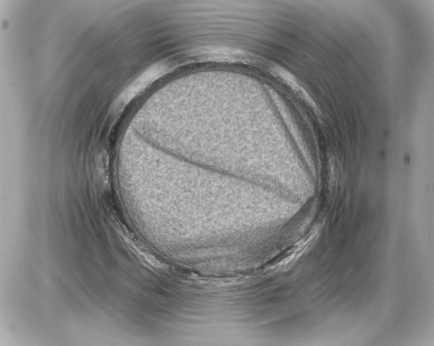 X0000087420970200705111912