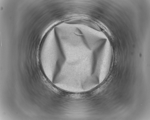 X0000087421182200705111909
