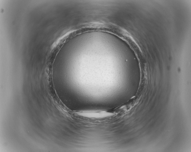 X0000087421304200705111906