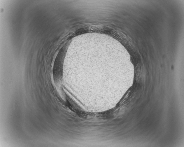 X0000087421345200705111906