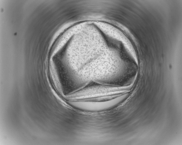 X0000087421432200705111905