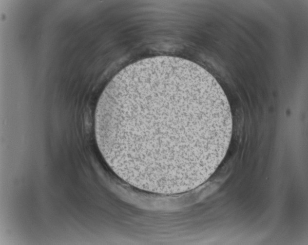 X0000087420040200705181434