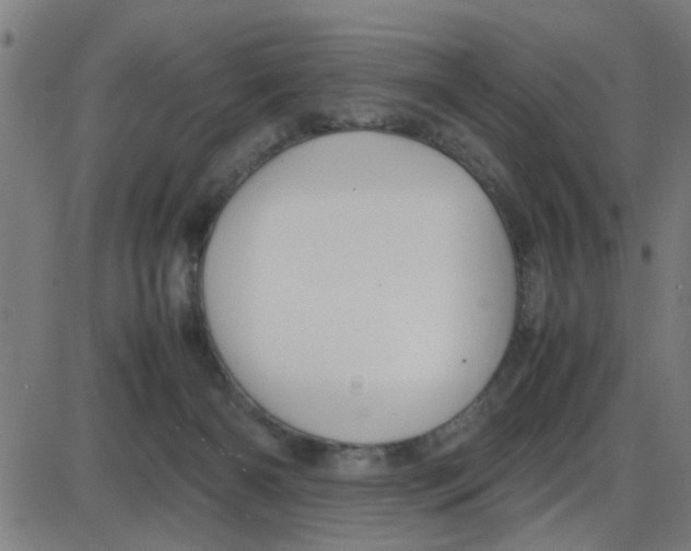 X0000087420126200705181432