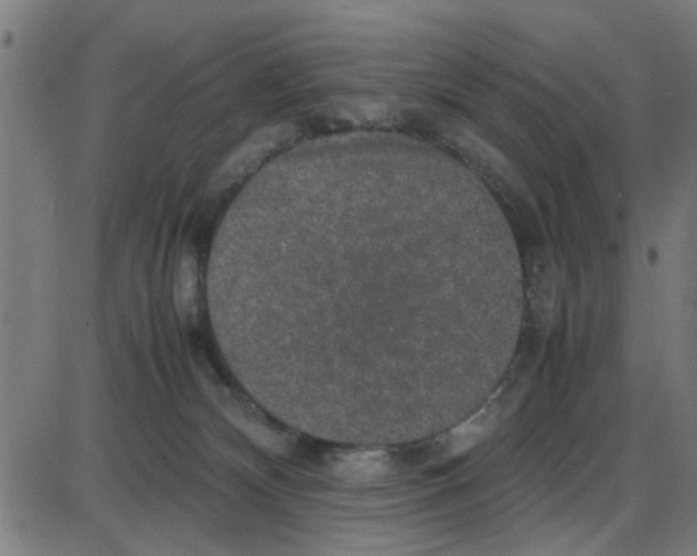 X0000087420132200705181432