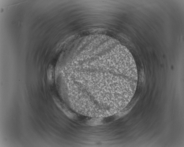 X0000087420138200705181432