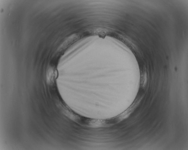 X0000087420142200705181432