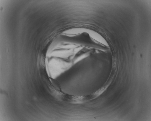 X0000087420143200705181432