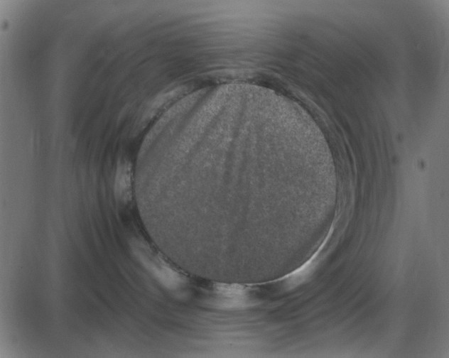 X0000087420144200705181432
