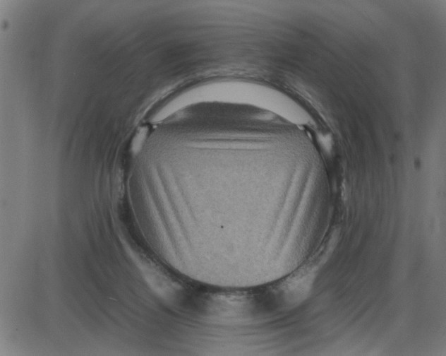 X0000087420164200705181431