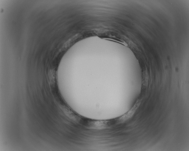 X0000087420184200705181432