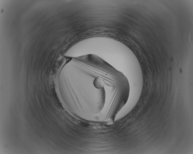 X0000087420372200705181428