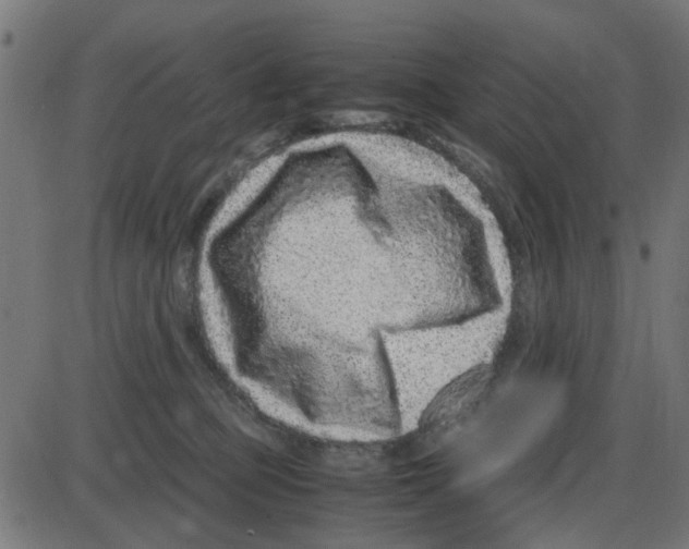 X0000087420373200705181429