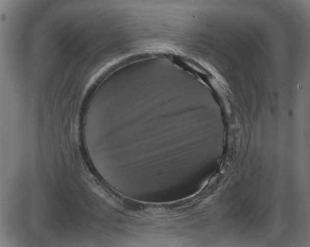 X0000087420391200705181428