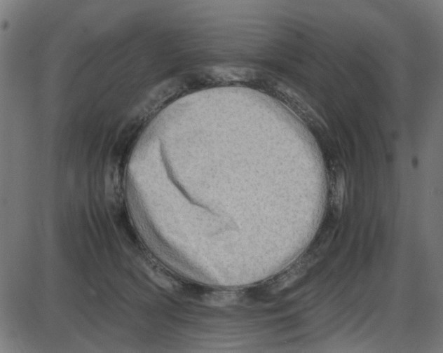 X0000087420418200705181427