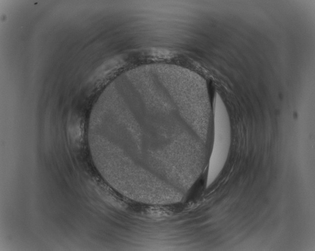 X0000087420608200705181424