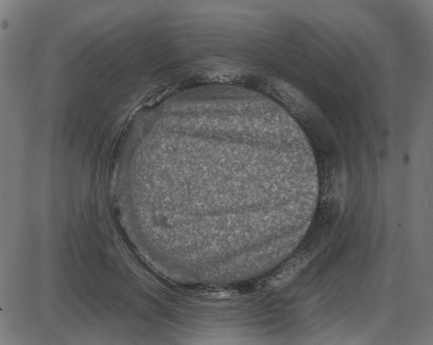 X0000087420646200705181424