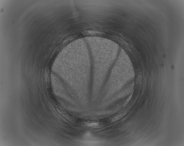 X0000087420651200705181424