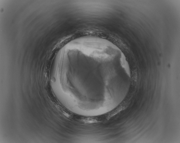 X0000087420754200705181422