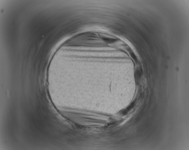 X0000087420815200705181421