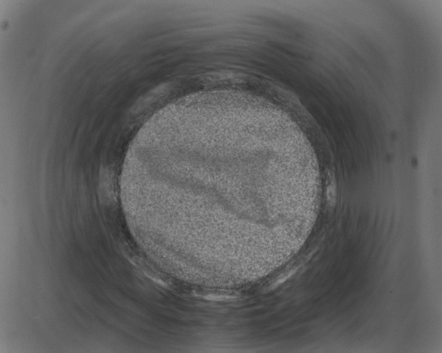 X0000087420819200705181420