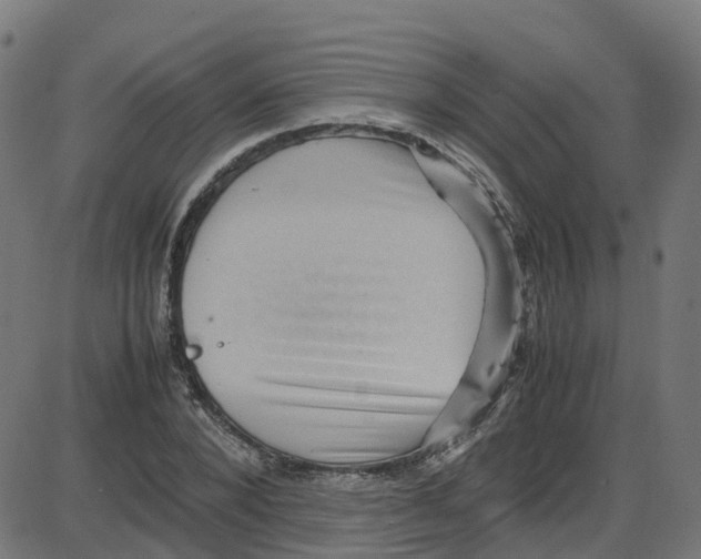 X0000087420880200705181420