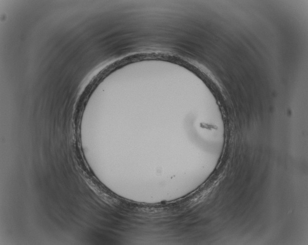X0000087420927200705181419