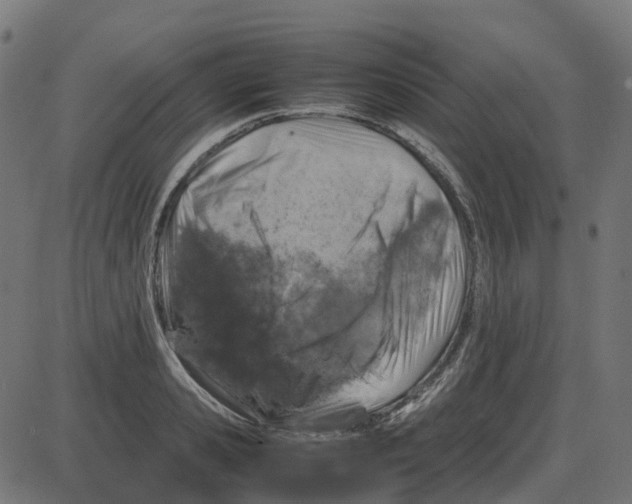 X0000087420941200705181419