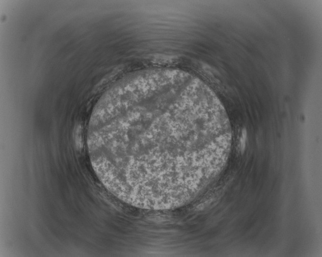 X0000087420962200705181418