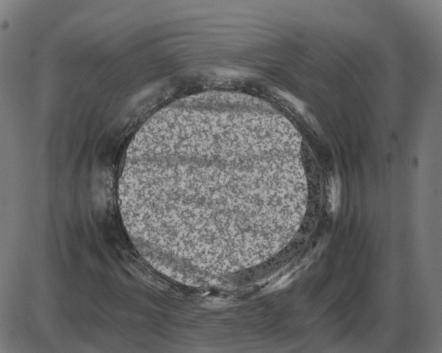 X0000087420964200705181418