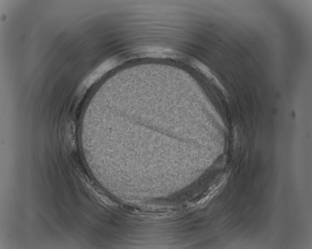 X0000087420970200705181418