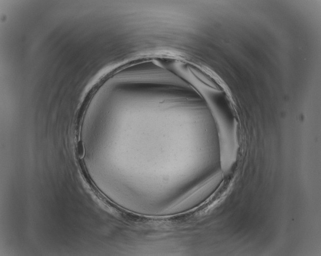 X0000087420989200705181418