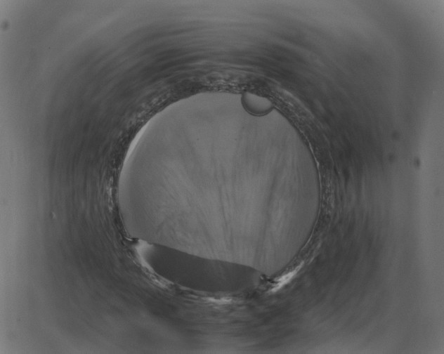X0000087421013200705181417