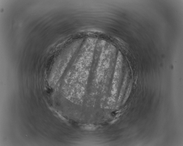 X0000087421014200705181417