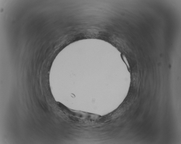 X0000087421057200705181417