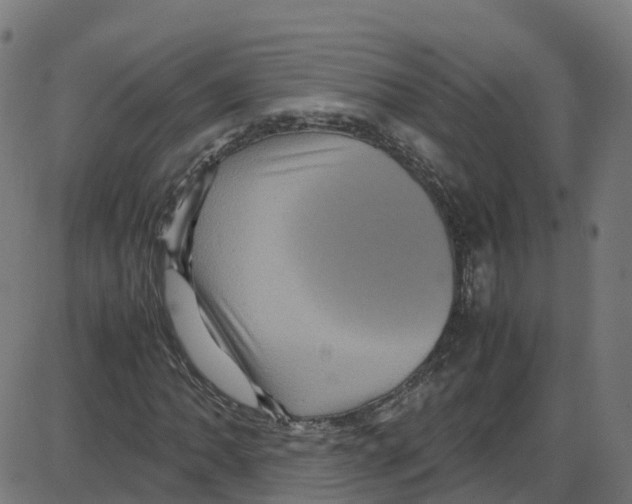 X0000087421062200705181417