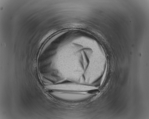 X0000087421073200705181417
