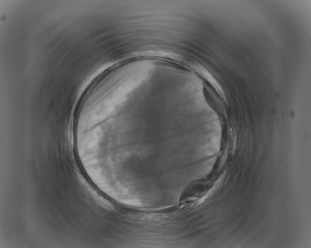 X0000087421084200705181417
