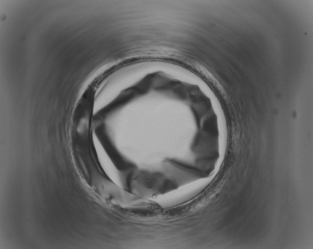 X0000087421085200705181416