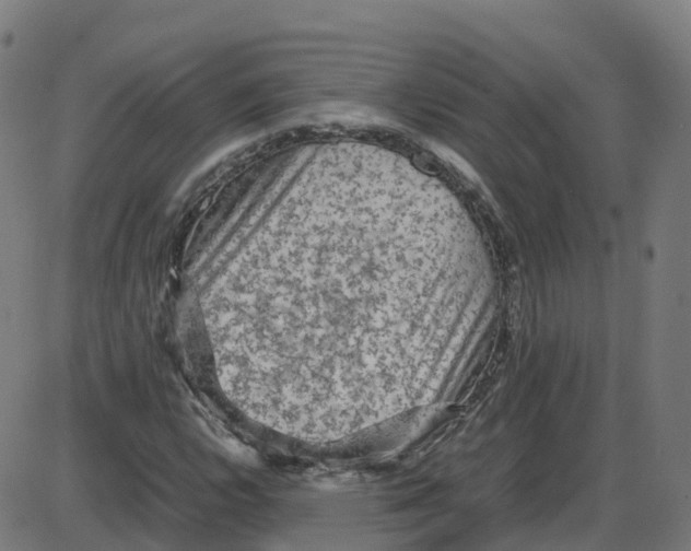 X0000087421112200705181416