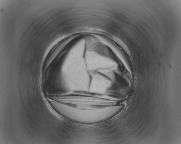 X0000087421136200705181416