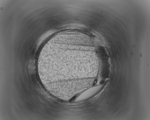 X0000087421164200705181415