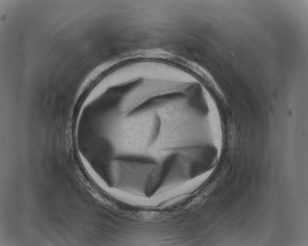 X0000087421176200705181415