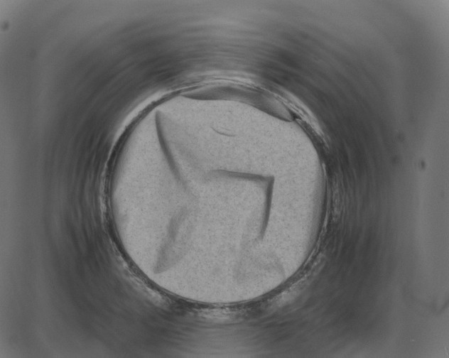 X0000087421182200705181415