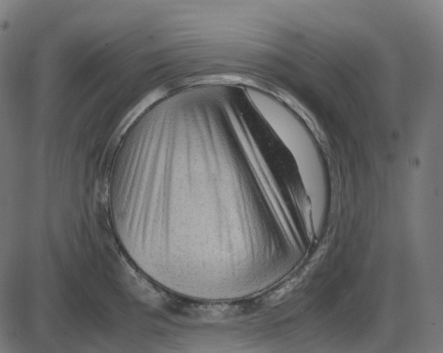 X0000087421193200705181415
