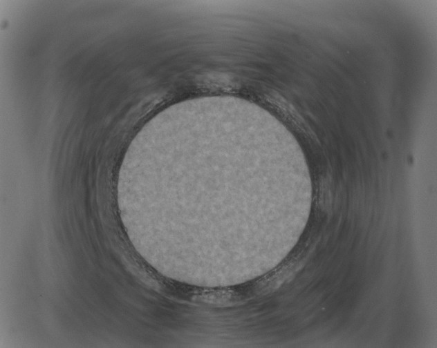 X0000087421201200705181414