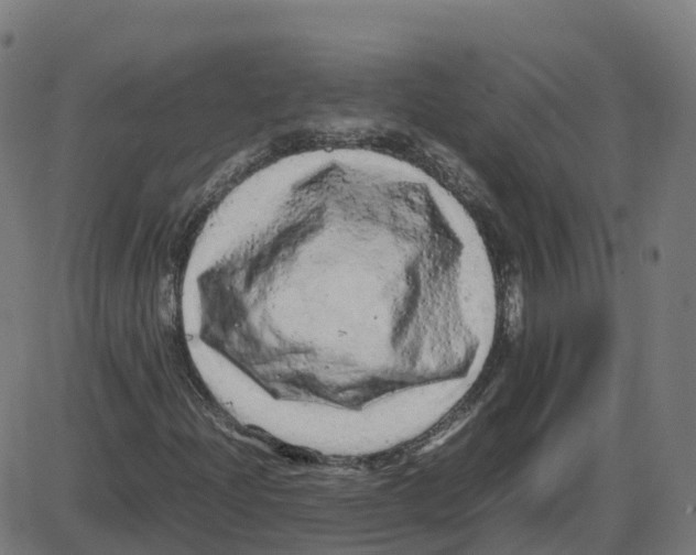 X0000087421204200705181414