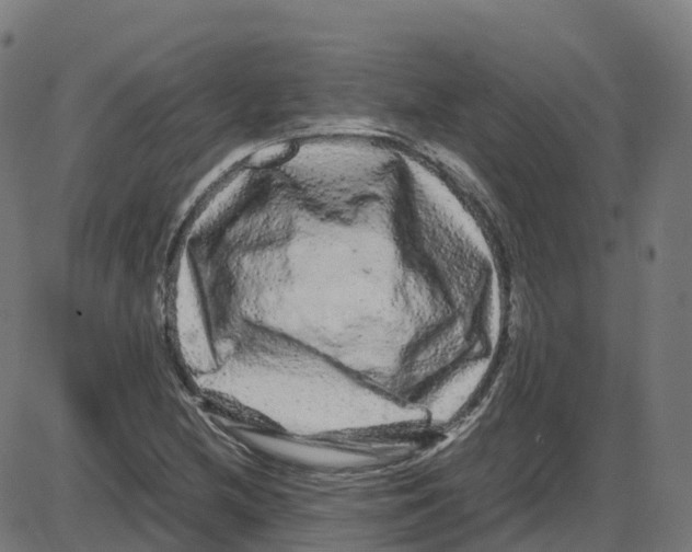 X0000087421212200705181414